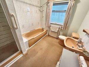 Photo 20- click for photo gallery